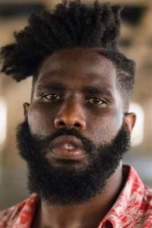 Tobe Nwigwe profile photo