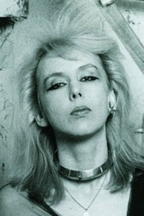 Ieva Akuratere profile photo