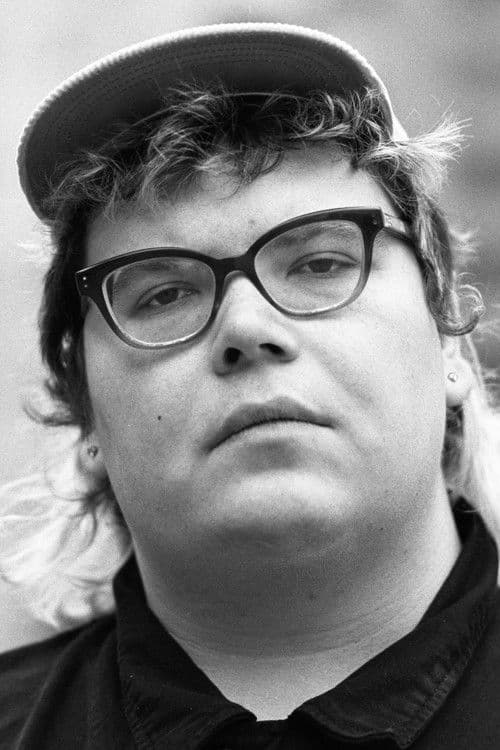 Grace Freud profile photo