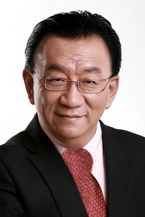 Hou Yaohua profile photo