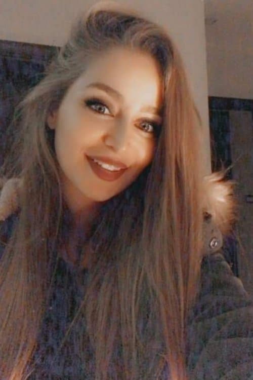 Rouzaina Lazkani profile photo