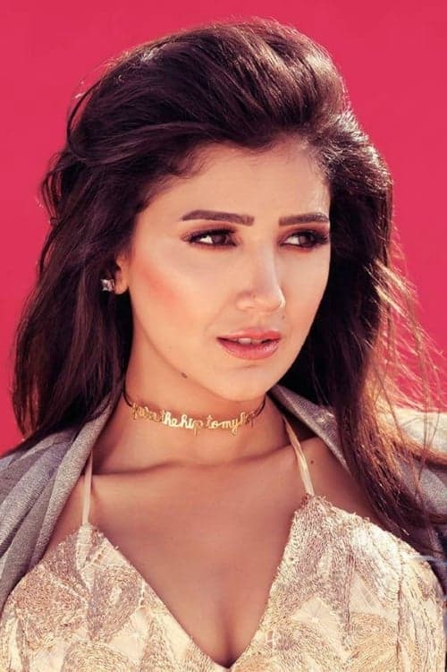 Mai Omar profile photo