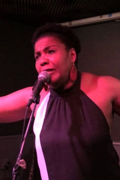 Felice Rosser profile photo