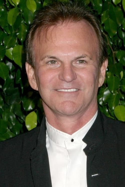 Josh Taylor profile photo