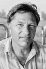 Avram Ludwig profile photo