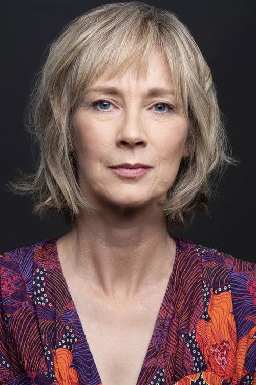 Vanessa Bailey profile photo