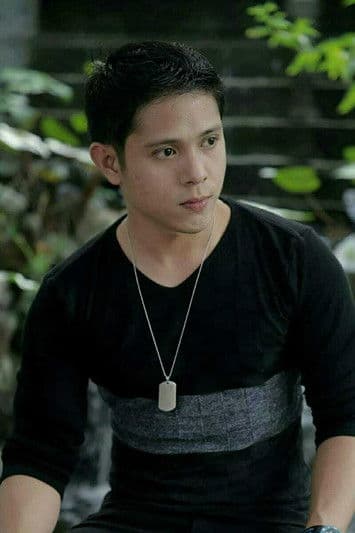 Jayken Mondevil profile photo