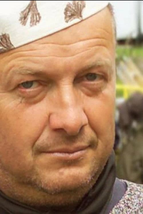 Hermann Dunzendorfer profile photo