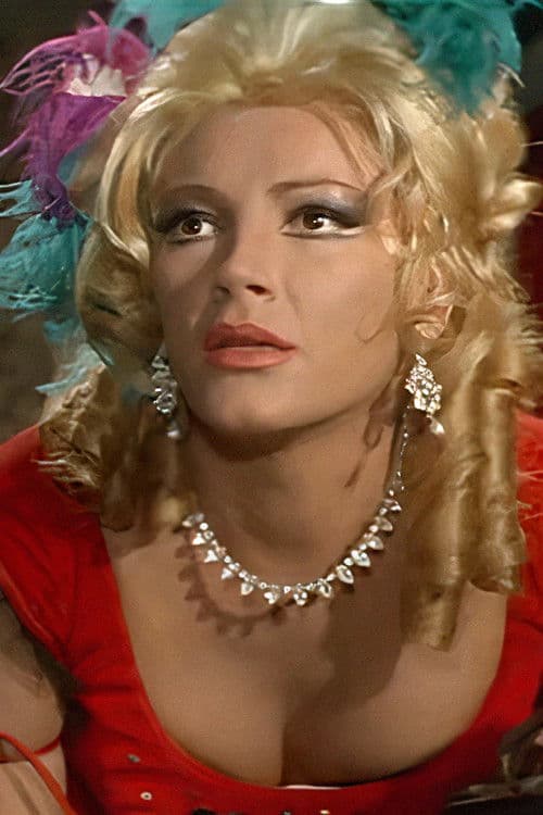 Ana Castor profile photo