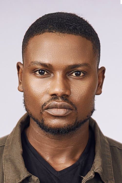 Ibrahim Jammal profile photo