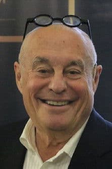 Mark Rozovsky profile photo