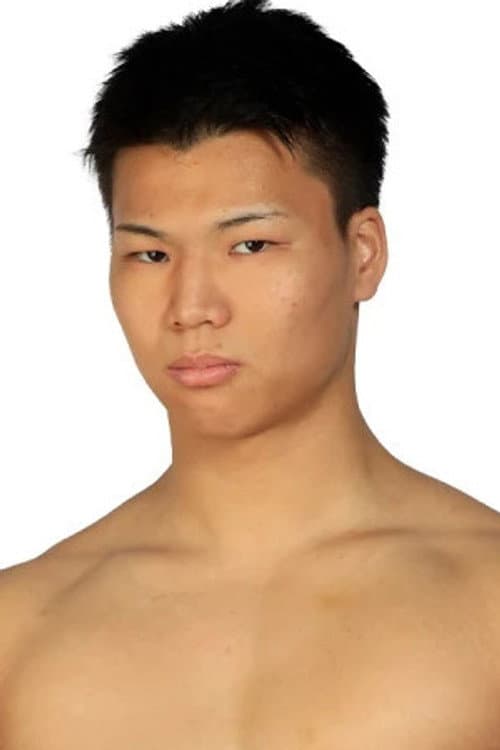 Midori Takahashi profile photo