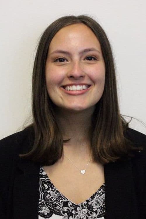 Alyssa Madara profile photo