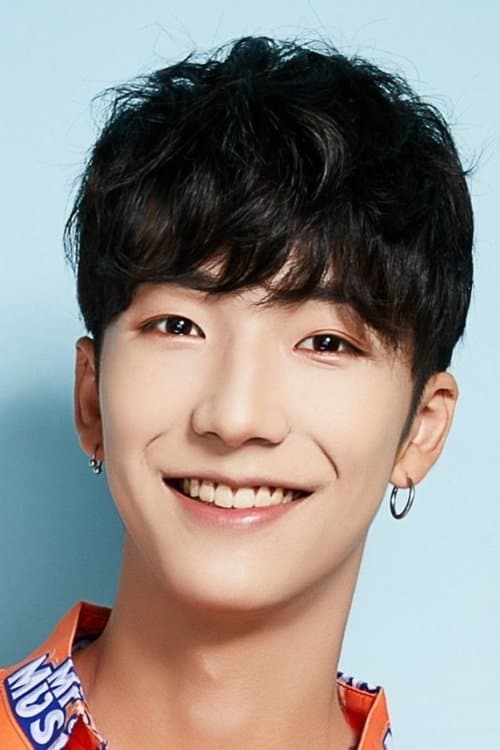 Liu Tianyang profile photo