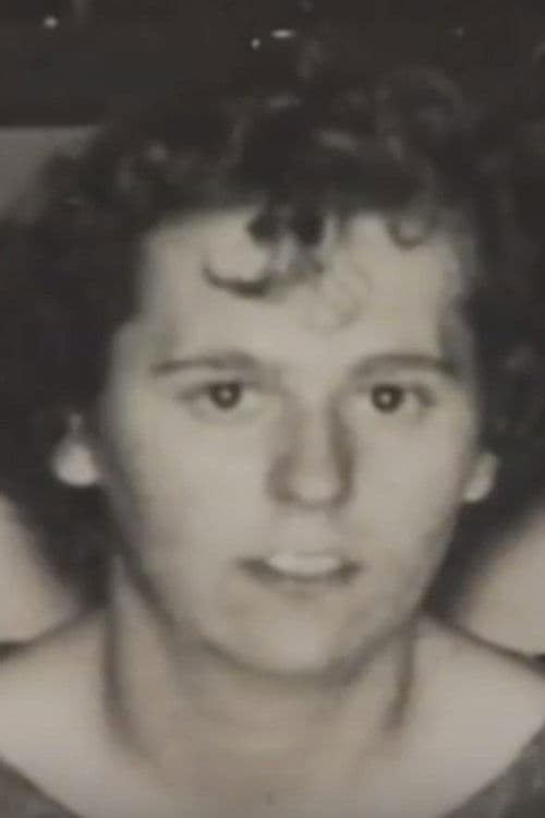 Darlene Musselman Myers profile photo