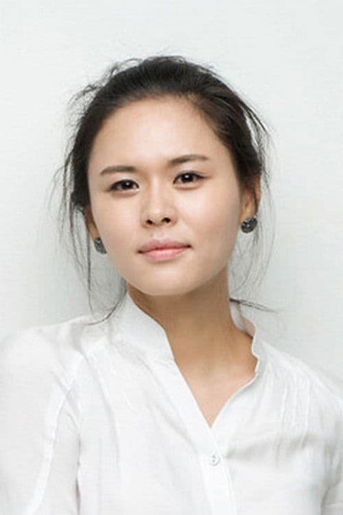 Lee Joo-won profile photo
