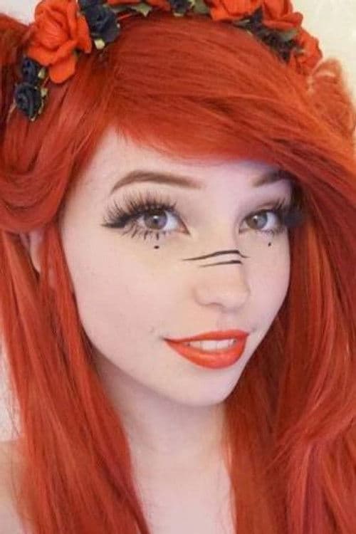 Belle Delphine profile photo