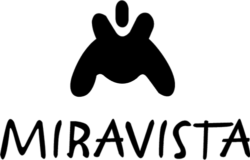 Miravista