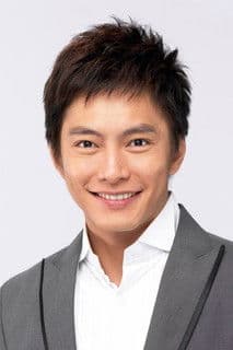 Zen Chong profile photo