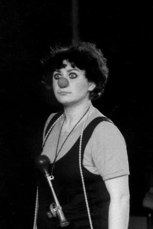 Illi Szekeres profile photo