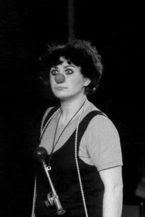 Illi Szekeres profile photo