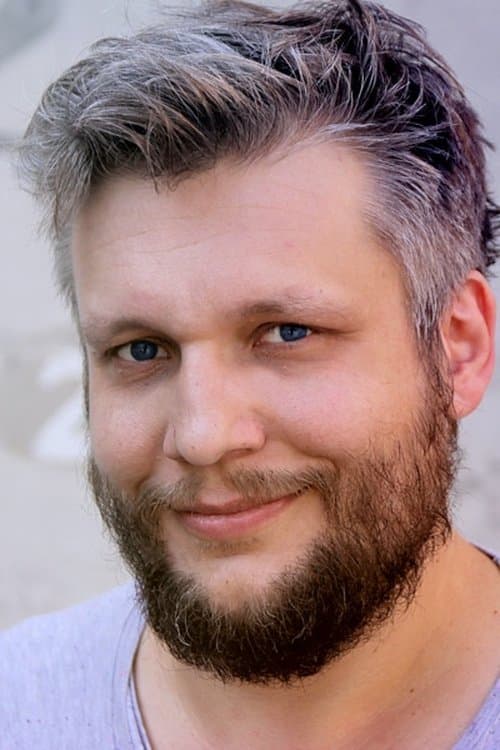 Konstantin Koewius profile photo