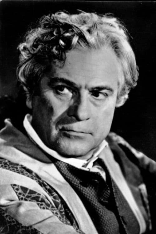 Martin Hellberg profile photo