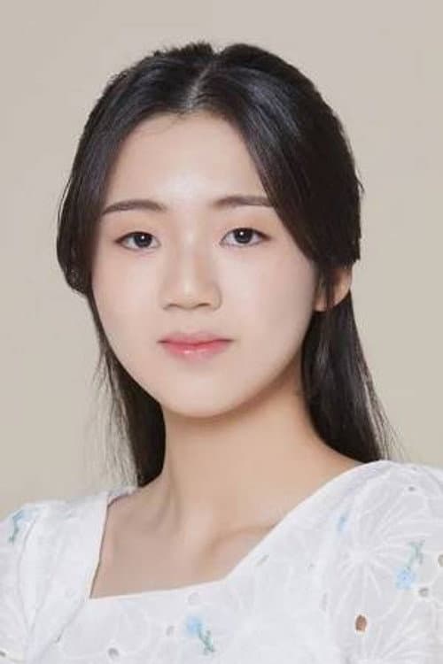Park Ji-seo profile photo