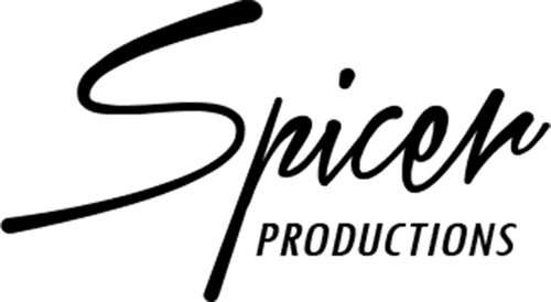 Spicer Productions
