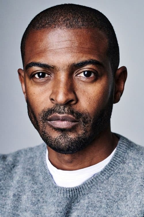 Noel Clarke profile photo