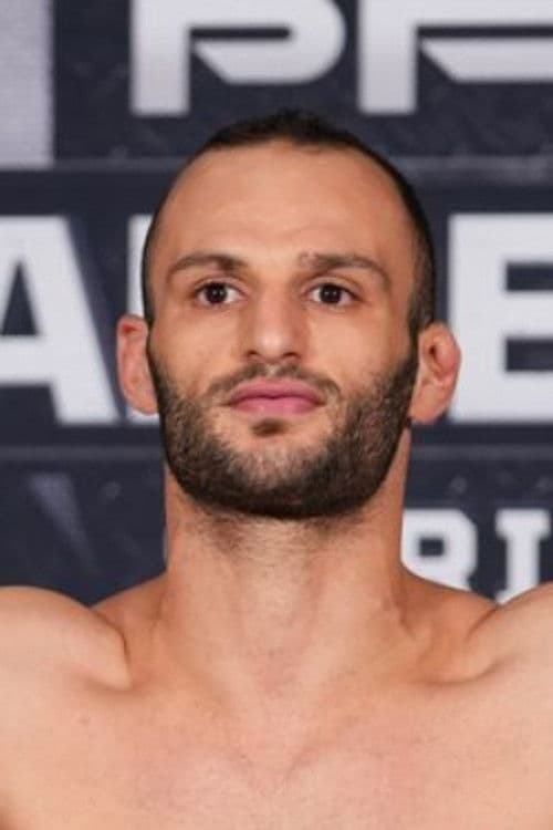 Jarrah Al-Silawi profile photo