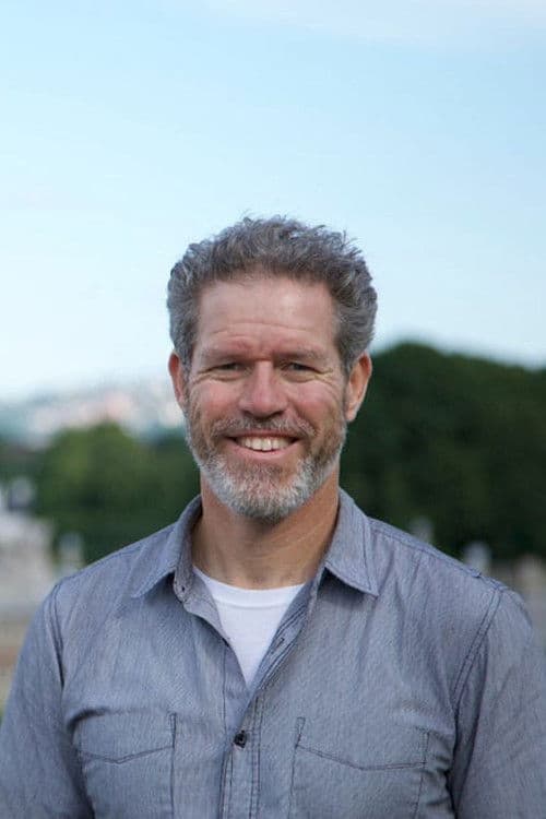 Morgan Schmidt-Feng profile photo