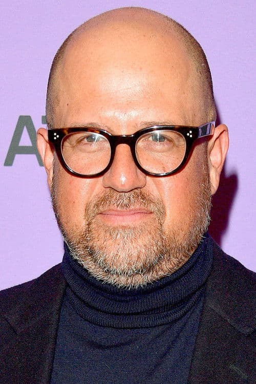 Youree Henley profile photo