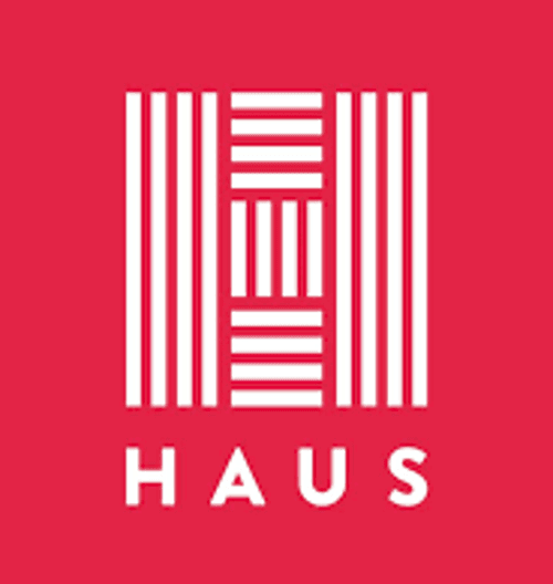HAUS