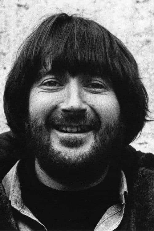 Denny Doherty profile photo