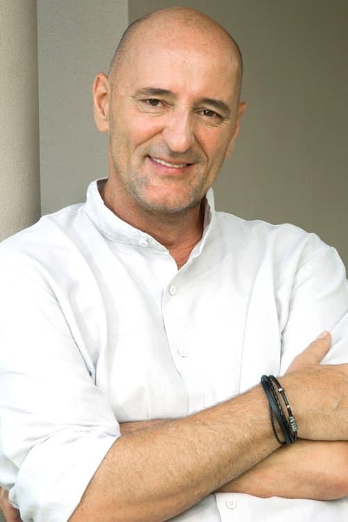 Ingo Albrecht profile photo