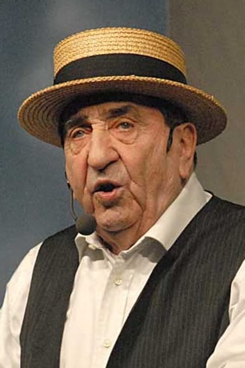 Giorgio Molino profile photo