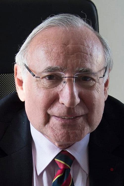 Didier Maus profile photo