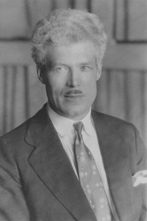 Calvin Reisland profile photo