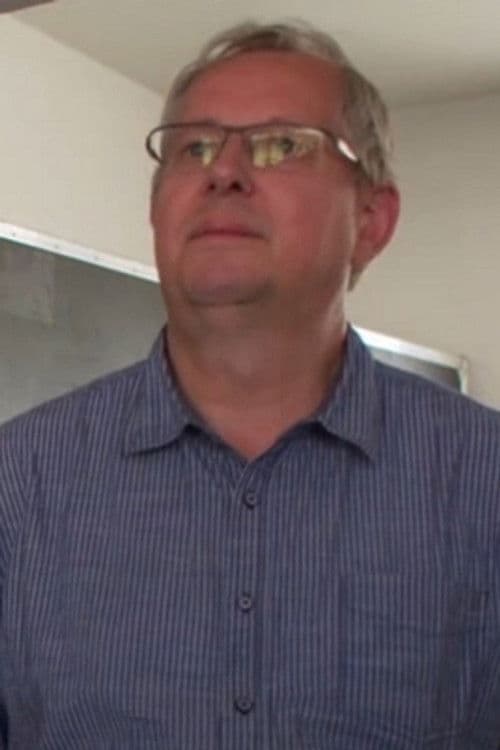 Andreas Schmeißer profile photo