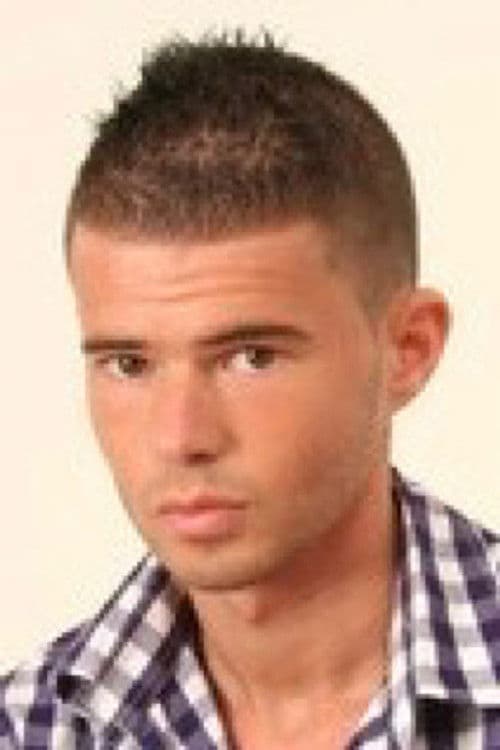 Enzo de Merac profile photo