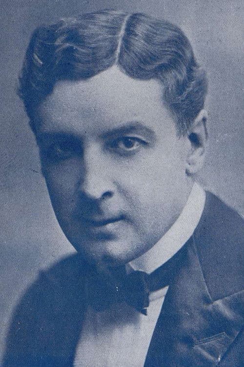 Gaston Rieffler profile photo