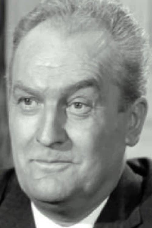 Louis Arbessier profile photo