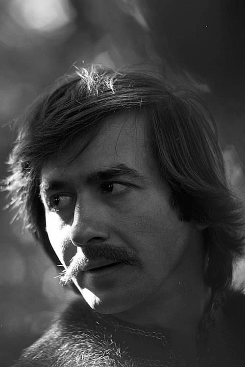 Bogusław Semotiuk profile photo