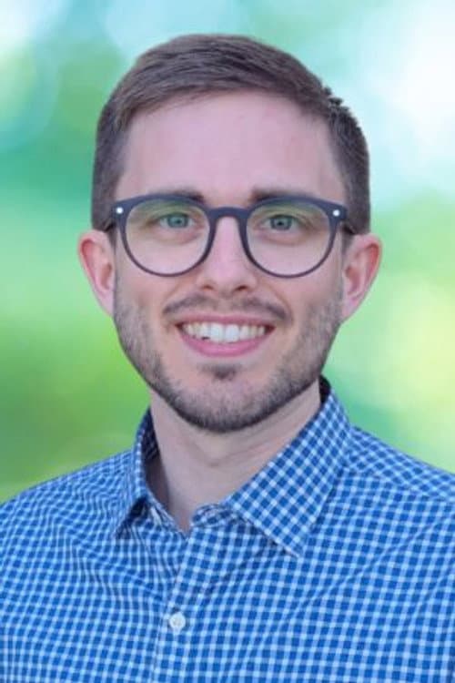 Fredrik Brange profile photo