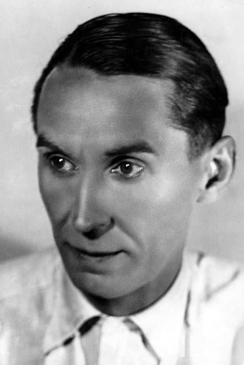 Eman Fiala profile photo