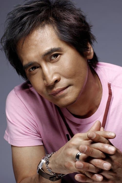 Chyi Chin profile photo