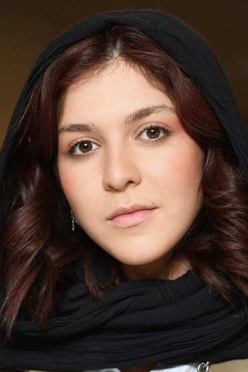 Sarvin Zabetian profile photo