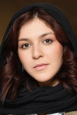 Sarvin Zabetian profile photo