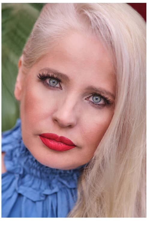Rose Scalco profile photo